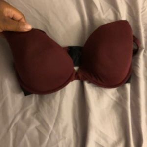 DKNY BRA